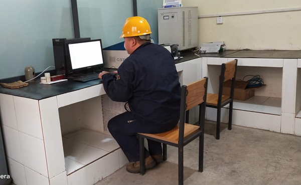 819319038548759104_副本