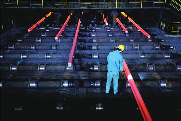 微信圖片_20180510144112